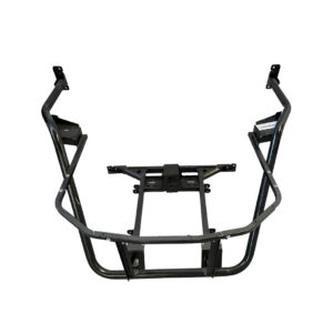 Motorträger Rahmen Chatenet CH40, CH46 – Originalteil