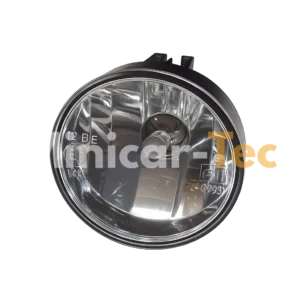 Nebelscheinwerfer Microcar / Ligier / JDM / Grecav – Minicar-Tec