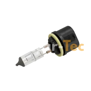 Birne Nebelscheinwerfer H27 Microcar / Ligier / Grecav – Minicar-Tec