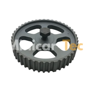 Nockenwellenzahnrad Lombardini 480 / 492 / 442 DCI – Originalteil