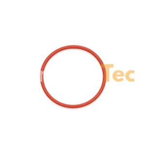 O-Ring / Dichtring Thermostat Lombardini LDW 502 FOCS / Progress – Originalteil