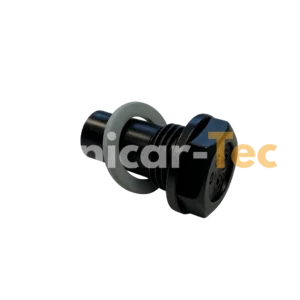 Öleinfüllschraube Getriebe Aixam 1997-2004 – Originalteil