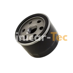 Ölfilter Lombardini LDW 502 FOCS / Progress – Minicar-Tec