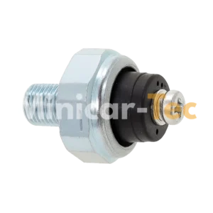 Öldrucksensor Yanmar (Microcar, Chatenet, Bellier, JDM) – Originalteil