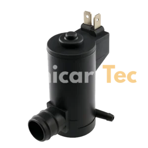 Pumpe Scheibenwaschanlage Aixam – Originalteil