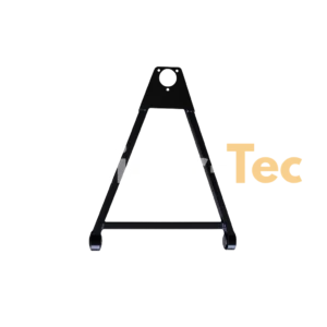 Querlenker Chatenet Stella / Media – Minicar-Tec