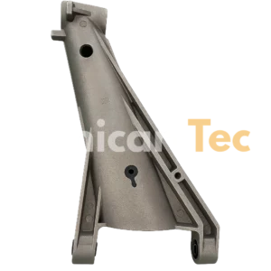 Querlenker hinten Ligier / Microcar / Due – Minicar-Tec