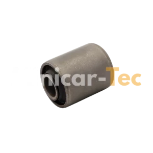 Querlenkerlager Ligier / Microcar (vorne, hinten) – Minicar-Tec