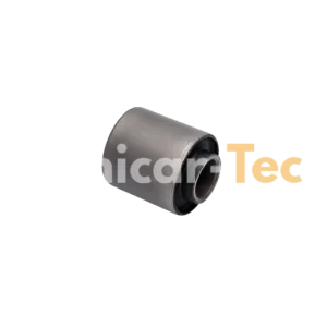 Querlenkerlager Microcar Virgo 3, MC1, MC2, MGO1, MGO2, M8 – Minicar-Tec