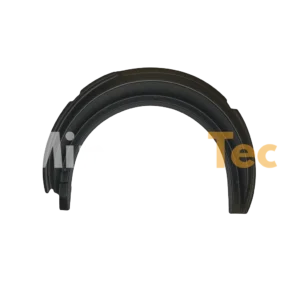 Radlauf innen vorne links / hinten rechts Chatenet CH26 / CH30 / CH32 – Minicar-Tec