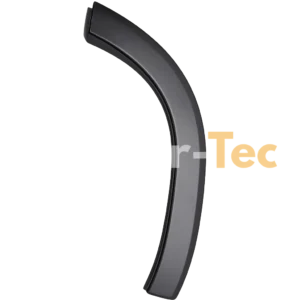 Radlaufverkleidung vorne außen rechts Ligier JS60 CHIC – Originalteil
