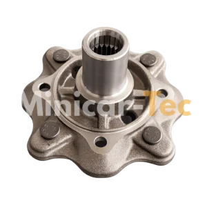 Radnabe Chatenet CH26 / CH32 (Gimec) – Minicar-Tec