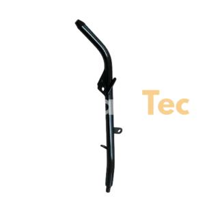 Rahmenrohr vorne rechts Aixam 2008-2010 – Minicar-Tec