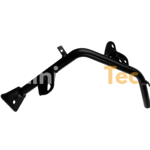 Rahmenrohr vorne rechts Ligier X-Too S / RS – Minicar-Tec