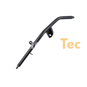 Rahmenrohr vorne rechts Aixam Sensation / Emotion Crossover – Minicar-Tec