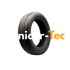 Reifen Aixam / Microcar / Ligier / alle Marken 145-60-13 – Minicar-Tec