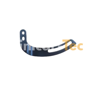 Riemenspanner Keilriemen Aixam Kubota Z402 – Minicar-Tec