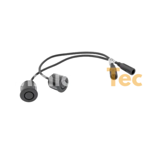 Rückfahrsensor / PDC / Einparkhilfe Satz Ligier – Originalteil