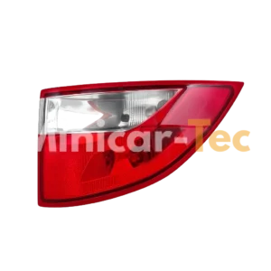 Rücklicht rechts Aixam Sensation / Emotion – Originalteil