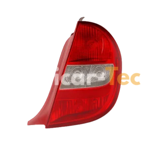 Rücklicht rechts JDM Abaca – Minicar-Tec