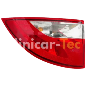 Rücklicht links Aixam Sensation / Emotion – Originalteil