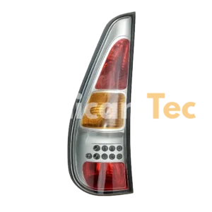 Rücklicht links Microcar MGO1 / MGO2 – Originalteil