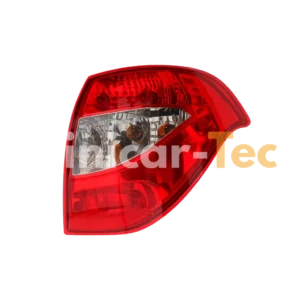 Rücklicht rechts Aixam Impulsion / Vision – Originalteil