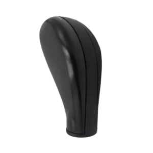 Schaltknauf Ligier JS50/JS50L (schwarz) – Originalteil