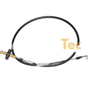 Schaltzug Bellier Opale / Divane – Minicar-Tec