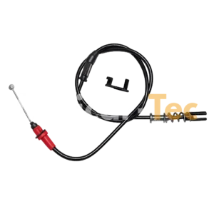 Schaltzug Rückwärtsgang Ligier / Microcar – Originalteil