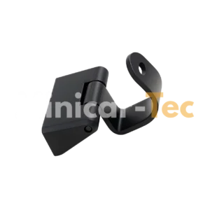 Scharnier Heckklappe Aixam – Originalteil