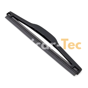 Scheibenwischer hinten Ligier / Microcar – Originalteil