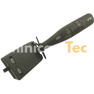 Scheibenwischerhebel Aixam Vision / Sensation – Originalteil