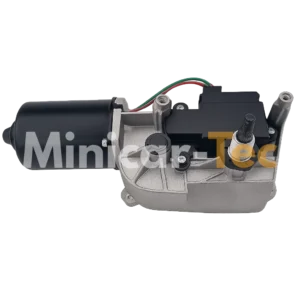 Scheibenwischermotor vorne Aixam Minauto Sensation / Ambition – Originalteil