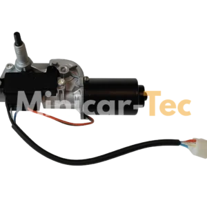 Scheibenwischermotor vorne JDM Xheos – Originalteil