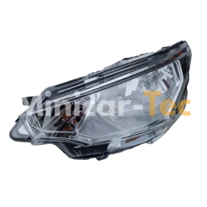 Scheinwerfer links Aixam Emotion – Originalteil