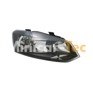 Scheinwerfer vorne rechts Casalini M20 Active – Originalteil