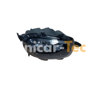 Scheinwerfer rechts Microcar MGO6 / Due6 – Minicar-Tec