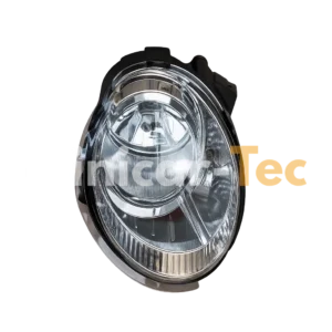 Scheinwerfer rechts Minauto Sensation – Originalteil