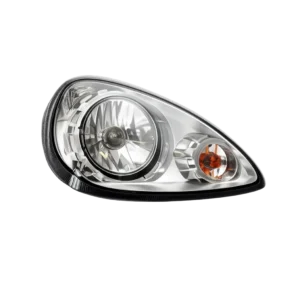 Scheinwerfer rechts Microcar MGO1/2 und Ligier JSRC – Minicar-Tec