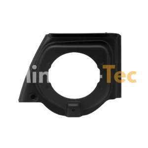 Scheinwerferrahmen Tagfahrlicht rechts Aixam Sensation Crossline / Crossover – Originalteil