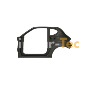 Karosserie-Seitenteil links Chatenet CH40 (Grau) – Originalteil