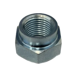 Sicherungsmutter Antriebswelle vorne (M16x1,5) – Ligier