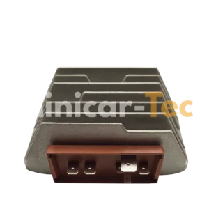 Spannungsregler Lombardini 30 Ampere (Ligier, Microcar u.a.) – Minicar-Tec