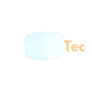 Spiegelglas Außenspiegel Microcar / Ligier – Minicar-Tec