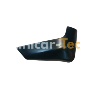 Spoiler / Stoßstangenecke vorne links Ligier JS60 Sport Ultimate (reef blau) – Originalteil