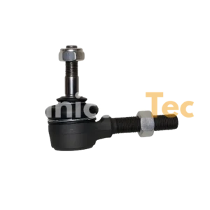 Spurstangenkopf Aixam Sensation M12 – Minicar-Tec