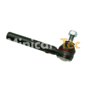 Spurstangenkopf links Casalini M14 / M14 2.0 – Originalteil