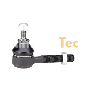 Spurstangenkopf Chatenet / Bellier – Minicar-Tec