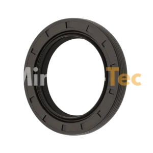 Staubschutz Radnabe hinten Ligier – Originalteil